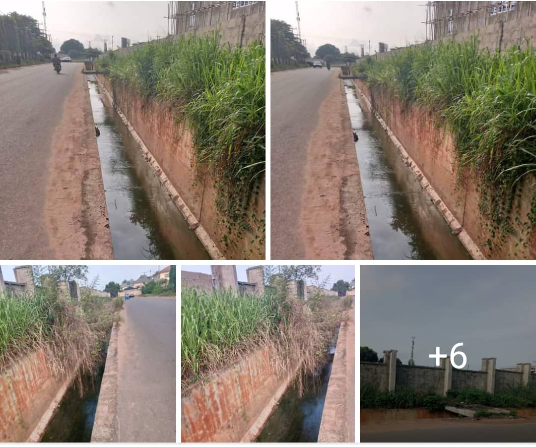 petition-urgent-need-for-safety-measures-uncovered-drainage-systems