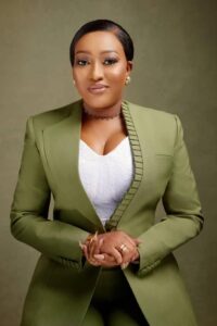Exposed: Untold story of WPG, Eko Disco board, management discord ...