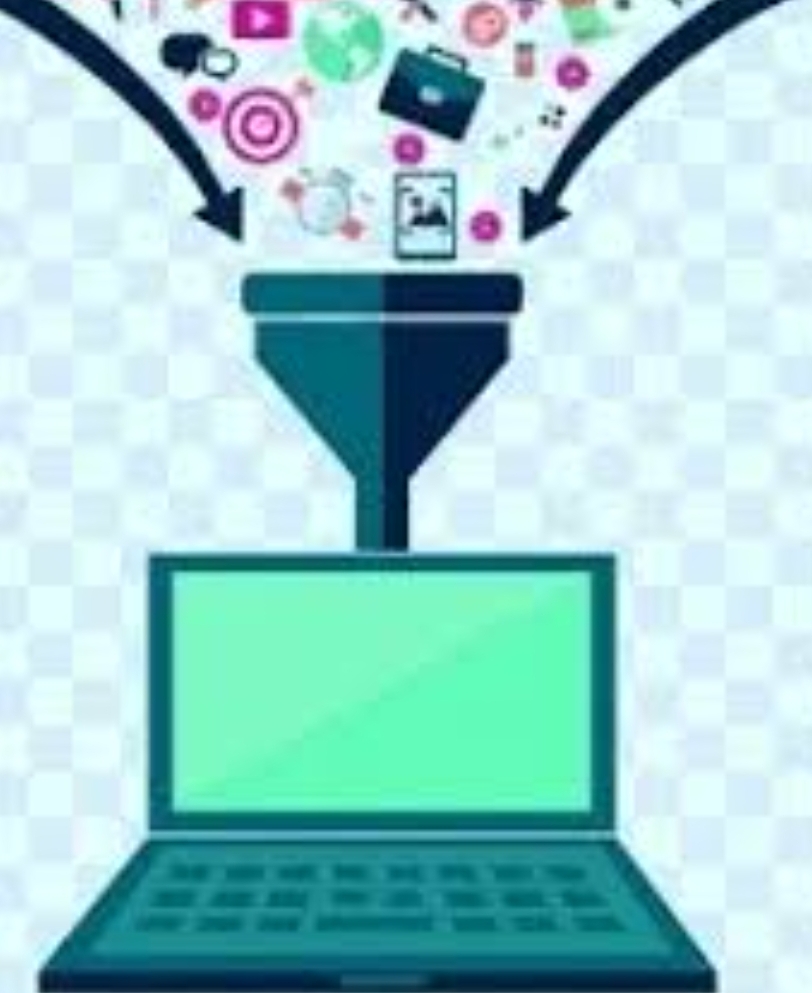 Data Collection Assistant Research Assistant / Data Collectors (Gombe, Ekiti, Jigawa)