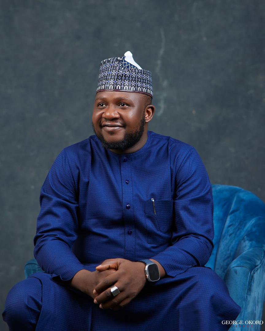 Attajiri rejects Balanga/Billiri primary results, urges Tinubu