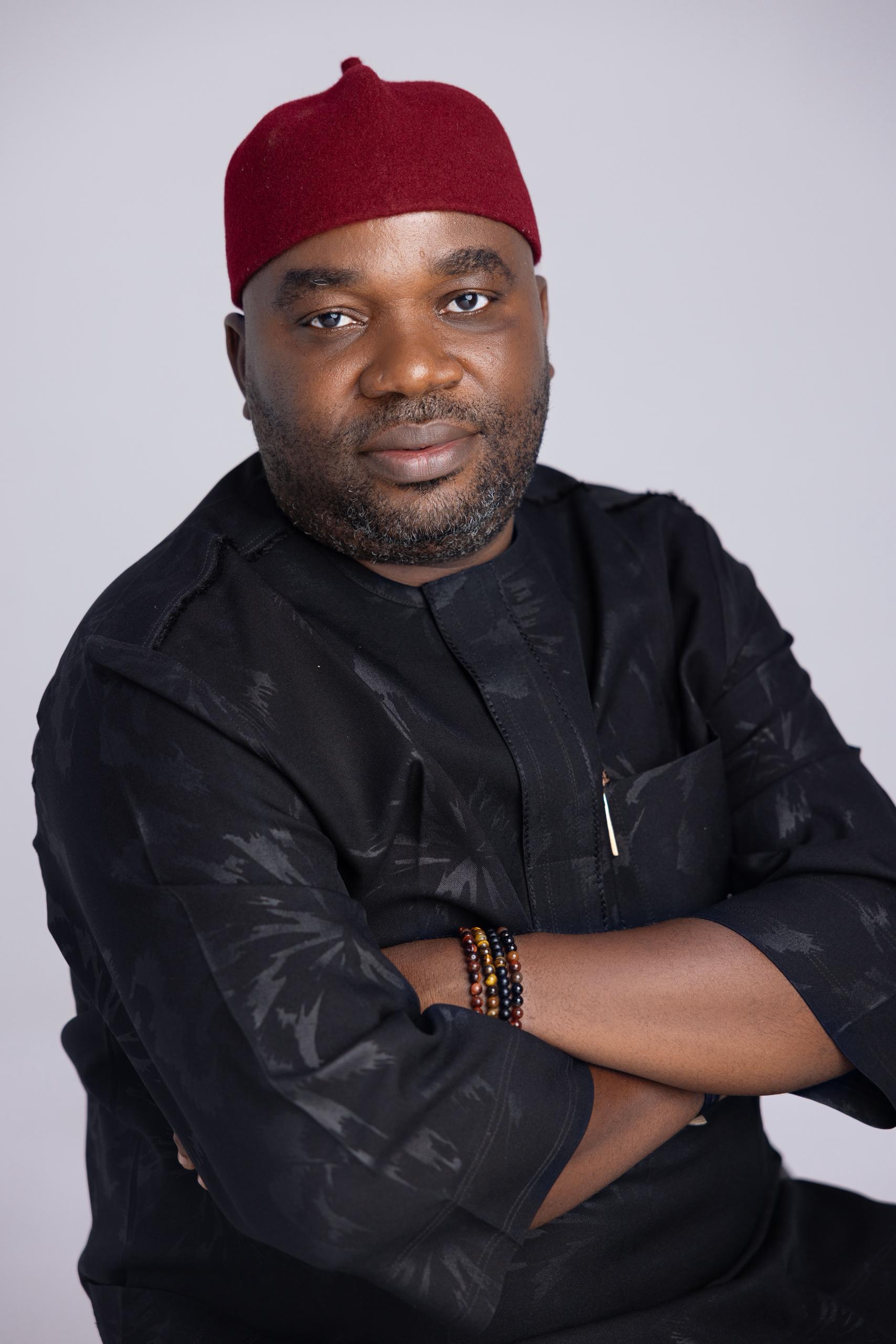 2027 Abia Assembly polls: Renowned journalist emerges O